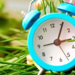 У ніч на 30 березня Україна знову перейде на літній час
