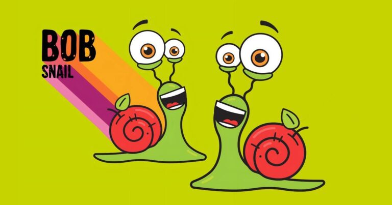 Вінницький равлик, який зміг: солодощі Bob Snail тепер на ринку США і Великої Британії