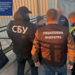 На Вінниччині стоматолог ВЛК отримав підозру, бо за хабар міг «вирішити питання» зі службою