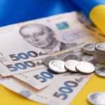 Підвищення мінімальної зарплати у цьому році не буде
