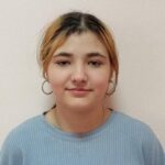 Небайдужих закликають допомогти: у Гайсинському районі зникла 13-річна Ольга Федосєєва