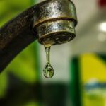 Сьогодні у Вінниці відключатимуть воду та світло: адреси