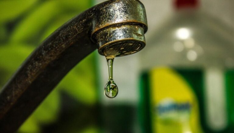 Сьогодні у Вінниці відключатимуть воду та світло: адреси