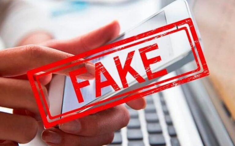 Вінничан намагаються залякати повідомленнями про теракти в школах