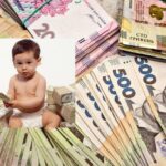 В Україні торік нарахували 3186 мільйонерів, наймолодшому три роки