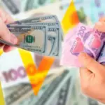 Курс валют на 5 березня: скільки коштуватимуть долар, євро і злотий