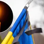 Вінниця прощається з Героєм: у бою загинув оператор БпЛА Віктор Ковбасюк
