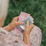 Кому з пенсіонерів на Вінниччині підняли пенсії?