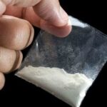 Мешканця Жмеринського району засудили за постачання канабісу до колонії
