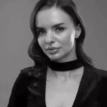 Не впоралась із втратою коханого: пішла із життя вінницька волонтерка Катерина Гнот