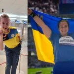 Президентські стипендії призначено двом спортсменкам і тренерці з Вінниччини