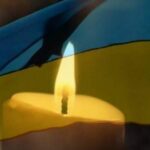 Вінниця прощається з захисником Вадимом Гусляковим: вічна пам’ять Герою
