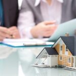 В Україні запрацював сайт для пошуку спадкоємців