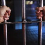 Апеляцію відхилено: вбивці з Могилева-Подільського відбуватимуть повний термін