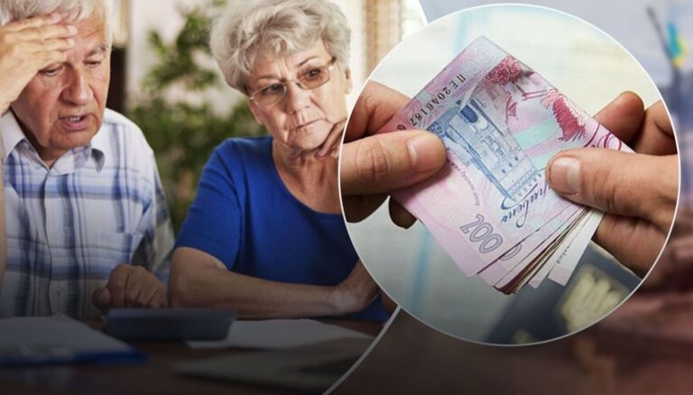 В Україні виводять з обігу гривні номіналом 50 і 200 гривень: пояснення від НБУ