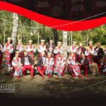 Вінничан запрошують на концерт «Історія Поділля в піснях і танцях»