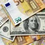 Долар знизився в ціні: курс валют на 18 березня