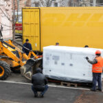 Вінницькі ліцеї отримали потужні генератори для безперебійного навчання