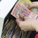 Як пенсіонерам перевірити, чи проіндексована пенсія