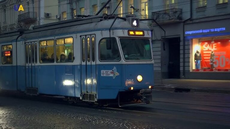 Скасування безкоштовного проїзду для пільговиків у Вінниці: правда чи фейк?