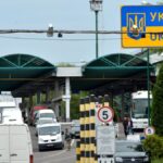 Українцям буде важче перетнути кордон з ЄС: де обмежать рух