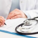 У Вінниці директорку медзакладу підозрюють у завданні збитків на 800 тисяч гривень