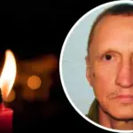 Гайсинська громада в жалобі: загинув військовослужбовець Сергій Віловатий