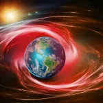 on_the_subject_magnetic_storm_image_1280x700