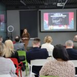 У Вінниці розробляють план для сталого управління відходами: подробиці