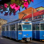 Україні загрожує транспортний колапс: з квітня дефіцит водіїв може сягнути 50%