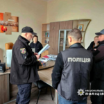 Посадовців «Укрзалізниці» підозрюють у розкраданні 23 мільйонів гривень