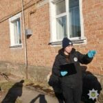 В Немирівській громаді затримали 24-річну дівчину, яка продавала психотропи