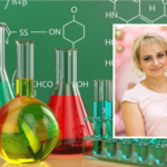 Вінницька вчителька увійшла до пятірки фіналістів конкурсу «Учитель року – 2025»