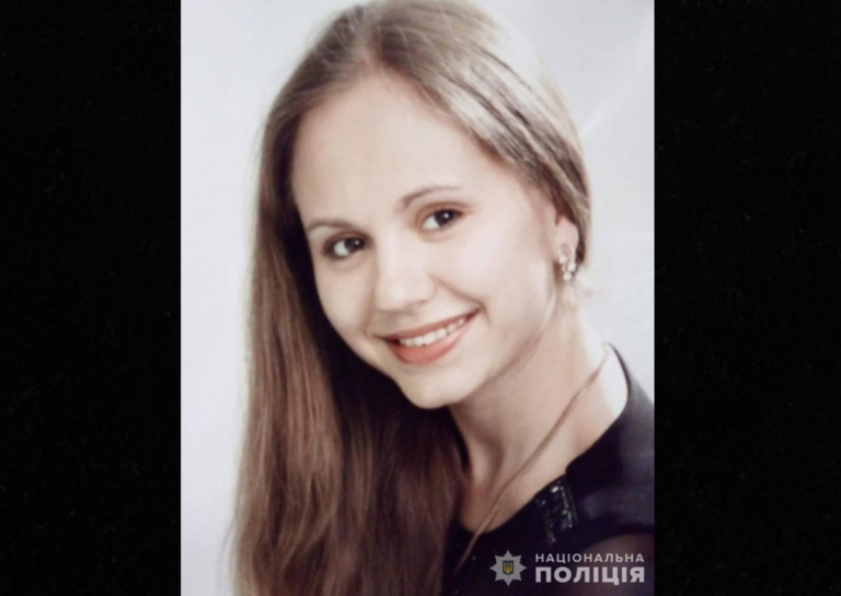 Пошуки досі тривають: на Вінниччині зникла 35-річна Ольга Кащук