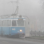 Увага! (1)