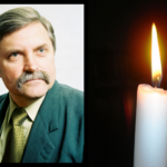 Пішов із життя Володимир Постніков – заслужений артист України та легенда вінницької сцени