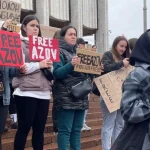 vinnychan-zaproshuyut-vzyaty-uchast-v-aktsiyi-ne-movchy-polon-vbyvaye