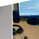 Бібліотека у Вінницьких Хуторах стала доступнішою: подробиці