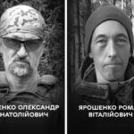 дл вс ВІН №3, копія - 56