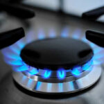 У Могилеві-Подільському тимчасово обмежать газопостачання: дати та адреси