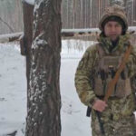 На війні загинув 36-річний Захисник з Могилів-Подільського району