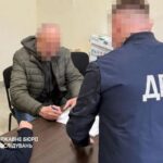 Незаконно оформив бойові виплати на майже 5 млн грн: викрили посадовця військової частини на Вінниччині
