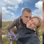 Від Академії НГУ до Покровського напрямку: історія кохання офіцерів вінницької бригади