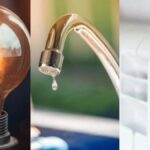 У Вінниці зникне світло, вода та опалення 2 квітня: перелік адрес