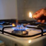 У квітні в Гайсині, Жмеринці та Хмільнику відключатимуть газ: адреси та графік