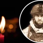 На фронті загинув 29-річний воїн з Іванівської громади