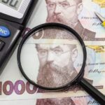 На Вінниччині судитимуть підприємця за службову недбалість під час будівництва резервуару