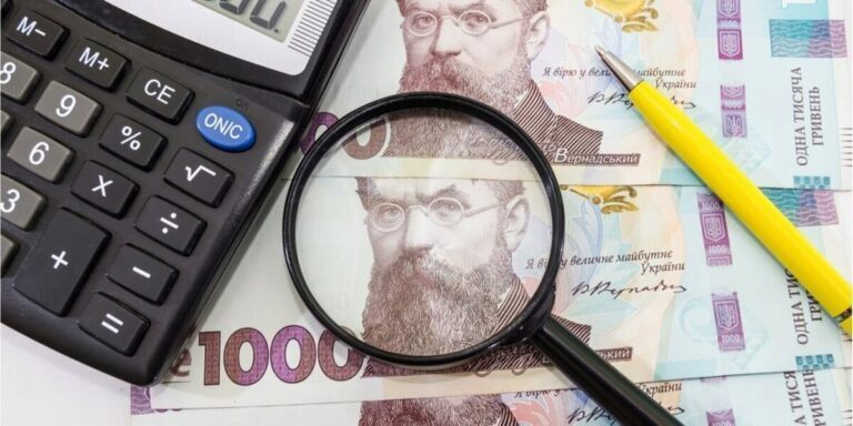 На Вінниччині судитимуть підприємця за службову недбалість під час будівництва резервуару