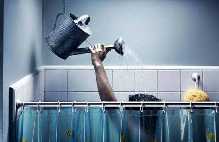 Вінничан закликають запастися водою: у місті вимкнуть водопостачання 9 квітня