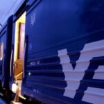 Курсуватиме через Вінницю: Укрзалізниця запускає додатковий потяг Київ – Камянець-Подільський – Київ